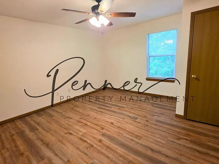 3110 S Cedar Crest Ct — Photo 5