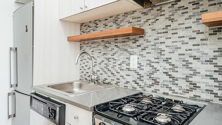 Rented by Nooklyn NYC LLC | media 16