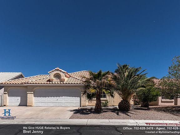 5th image of 4692 Carmar Dr