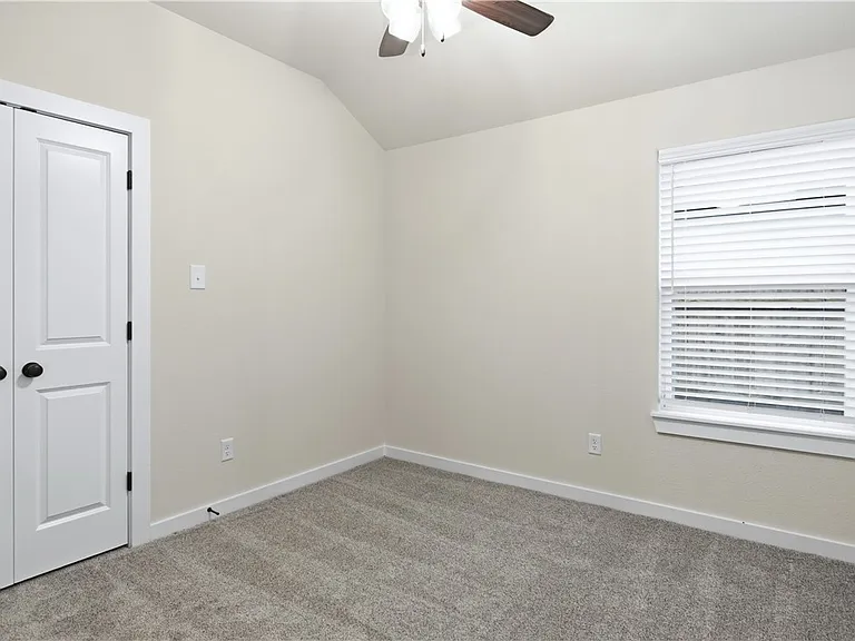 2857 Messenger Way — Photo 14