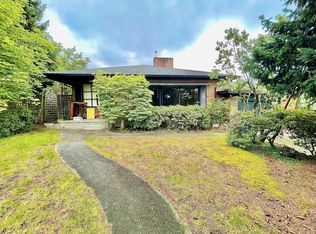11524 6th Ave NW, Seattle, WA 98177