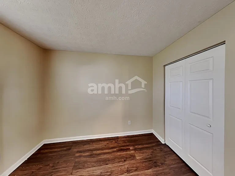 1760 Navion Ct — Photo 15