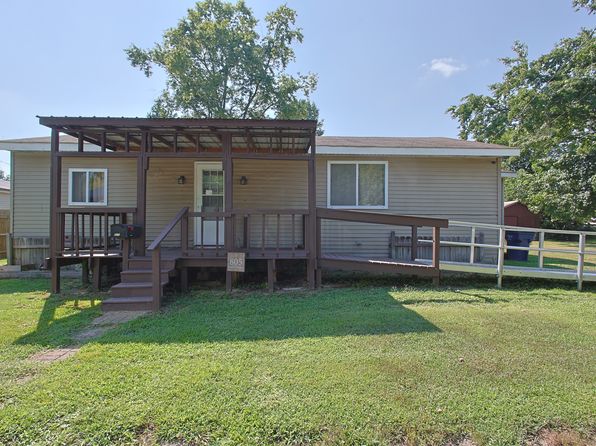805 S Monroe St UNIT 1