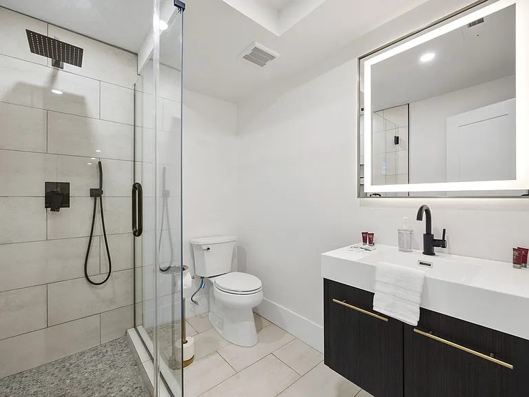 1603 Ezra Church Dr NW — Photo 38
