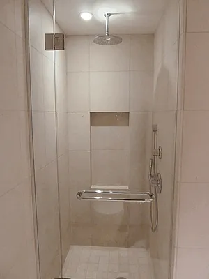 Sold by Brown Harris Stevens | media 11