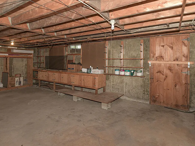 216 Mechanic St #A — Photo 50
