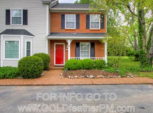 206 Yarmouth Ct, Franklin, TN 37064