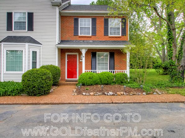 206 Yarmouth Ct