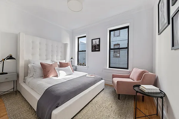 Rented by Corcoran | media 20