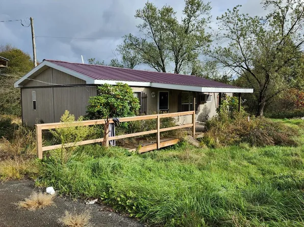 1304 State Route 4017, Friendsville, PA 18818