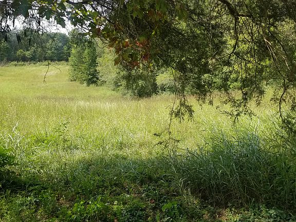 2nd image of 5645 Highway 321 N