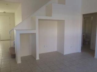 10400 Sunny Ranch Ave, Las Vegas, NV 89129