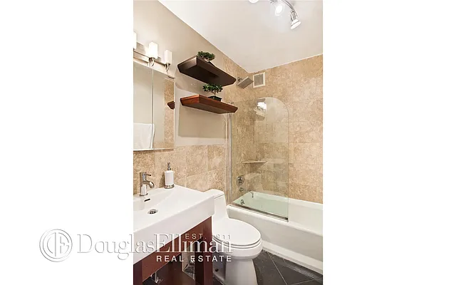 Sold by Douglas Elliman | media 3