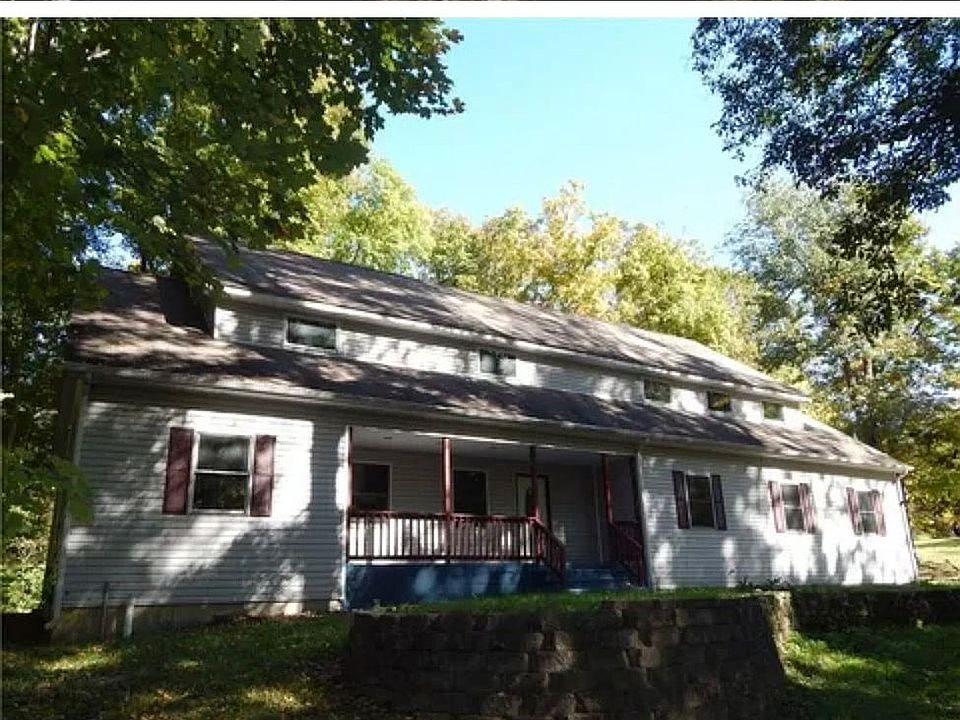 1st image of 10580 S State Road 243