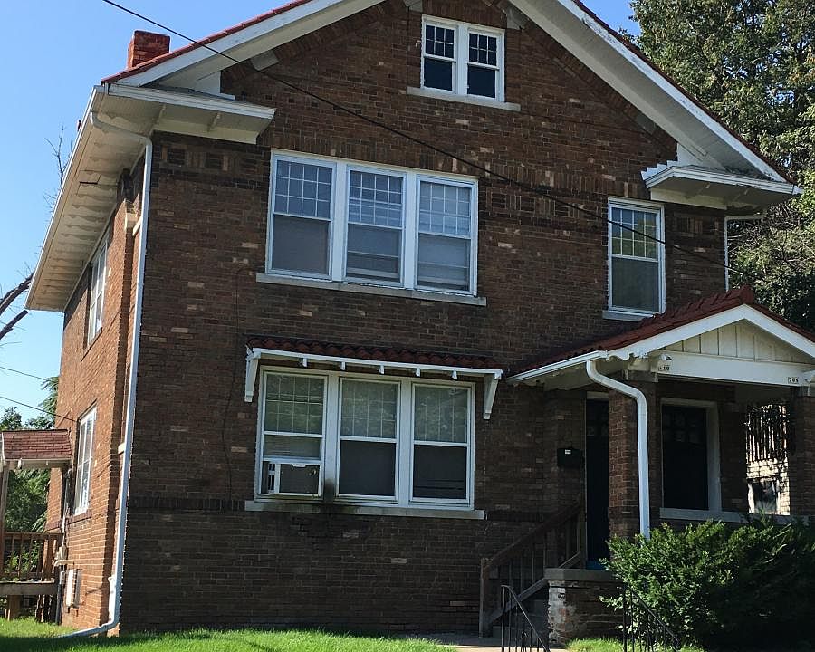 1st image of 708-10 21st St
