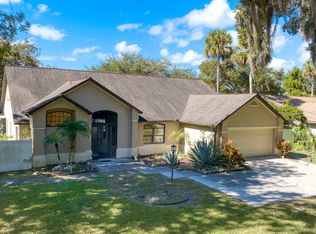 10 Weldon Way, Palm Coast, FL 32137