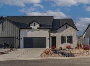 344 W Rosie Loop #46E, Cedar City, UT 84721