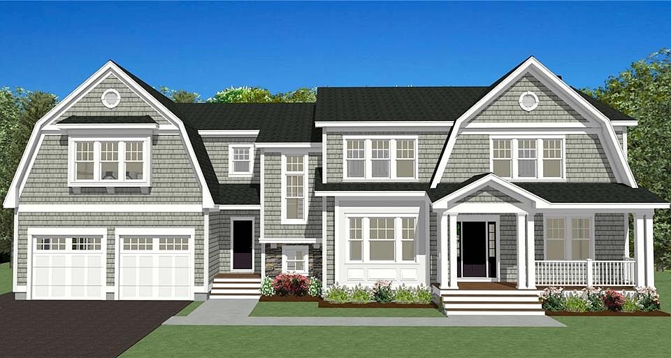 1st image of 130 Tipping Rock Dr