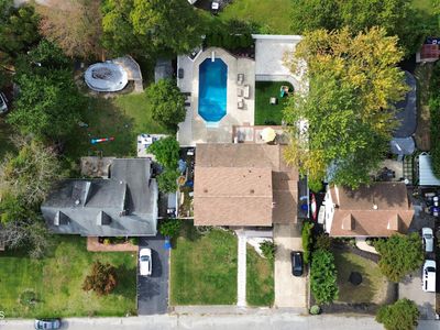 468 Cornell Drive, Brick, NJ, 08723