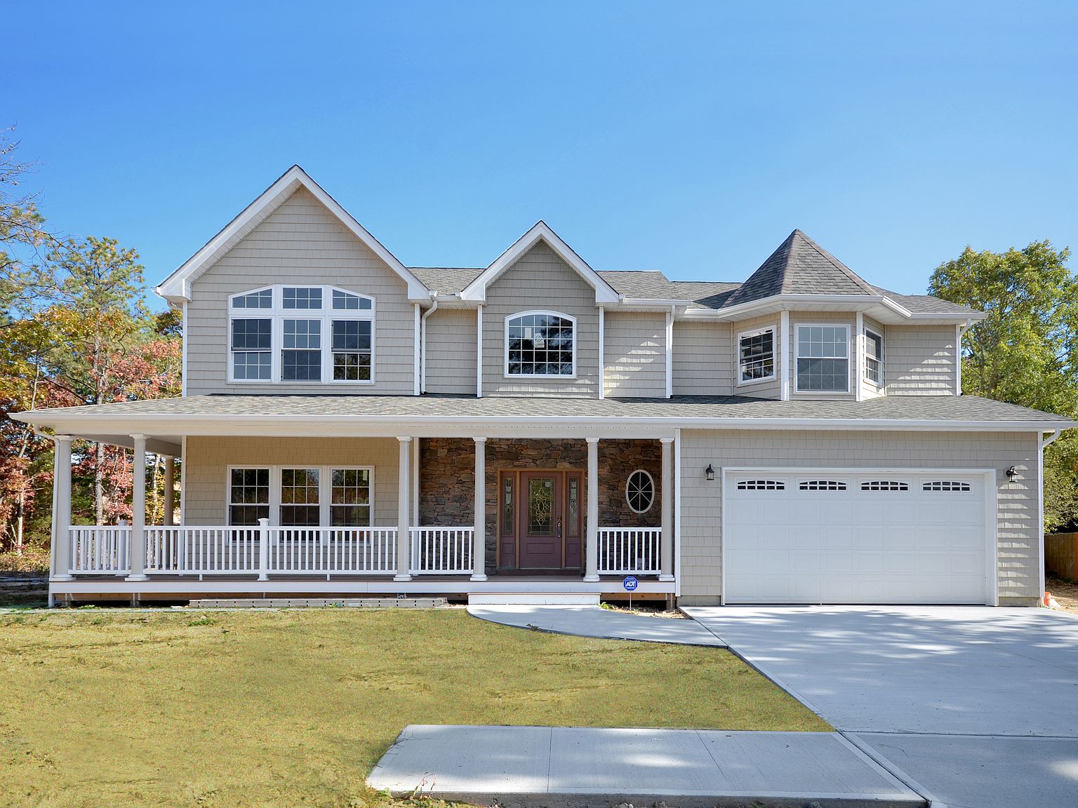 7 Hudson Ave, Sayville, NY 11782 Zillow