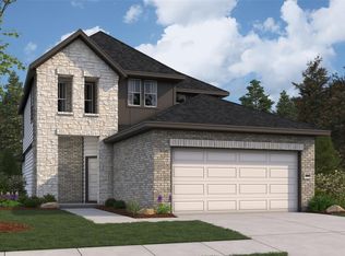 3009 El Dorado Dr, Brookshire, TX 77423