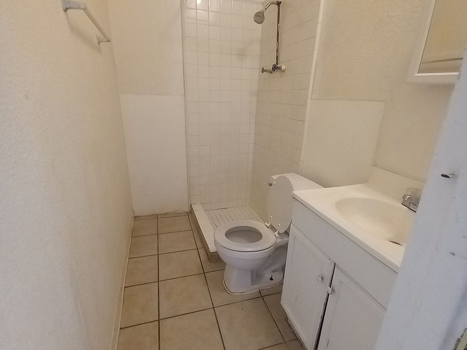 4AC88525-6359-4263-B19B-E612344E203B_11032022