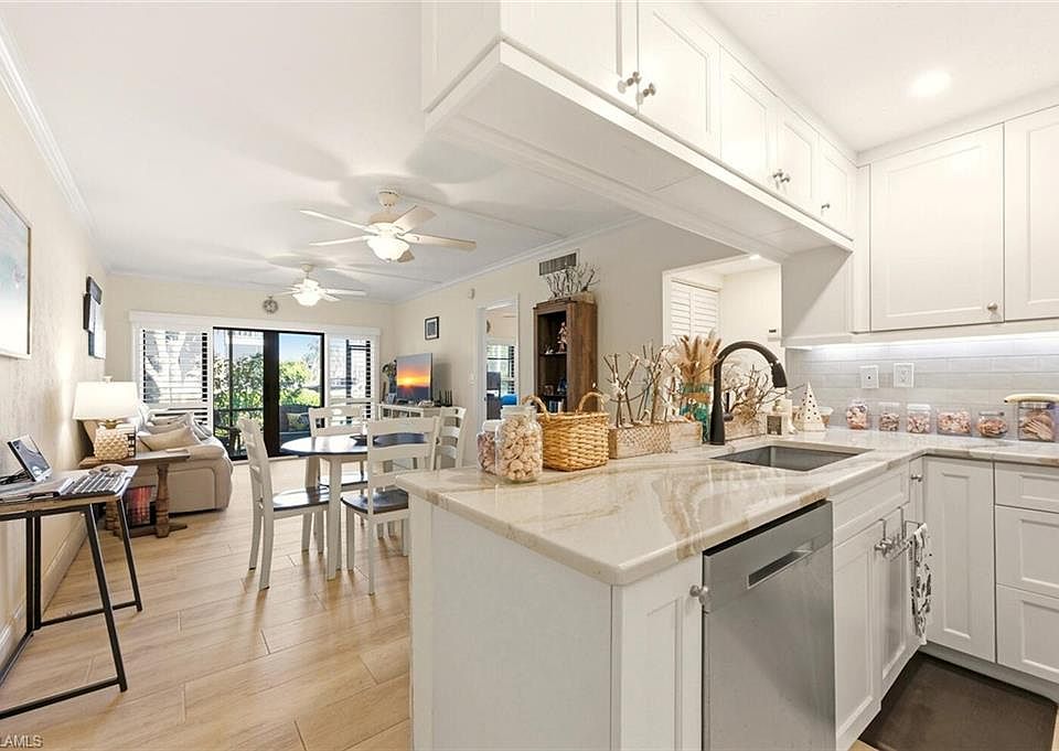 1st image of 17 N Collier BLVD #5-107