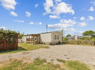 4745 Fm 546, Princeton, TX 75407