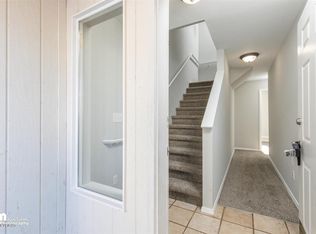 275 Creekside St APT 6, Anchorage, AK 99504