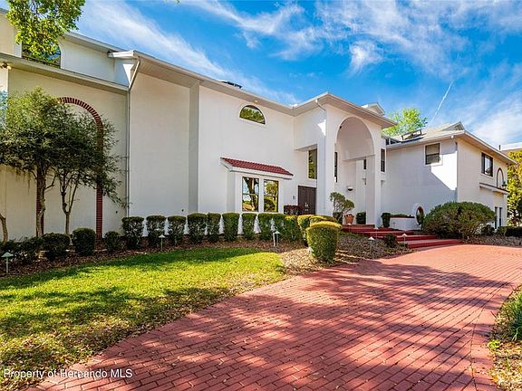 2nd image of 11915 W RIVERHAVEN DRIVE