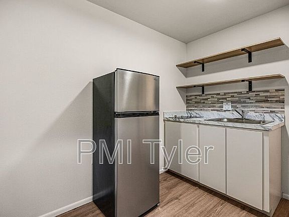 5th image of 20248 County Road 2138 Unit 2