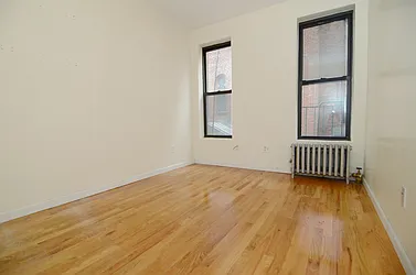 Rented by One Eleven Residential, Inc.