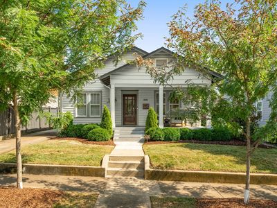 1008 Montrose Ave, Nashville, TN, 37204