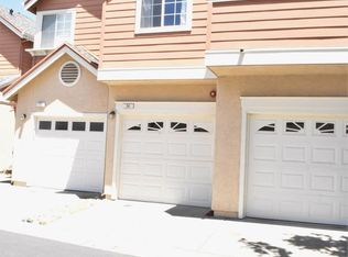34 Manchester Ln, Fairfield, CA 94533
