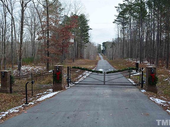 2nd image of 528 Midland Preserve Way