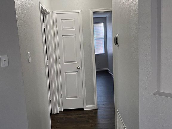 5th image of 13351 Pickwick Dr