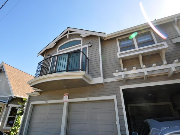 124 W Linda Mesa Ave #124