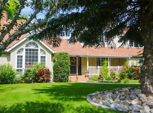 150 Seminole Cir, Jerome, ID 83338