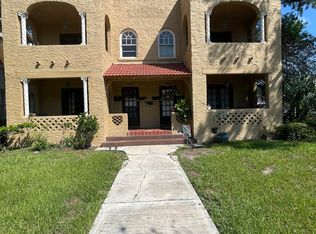 3201 Riverside Ave #3207, Jacksonville, FL 32205