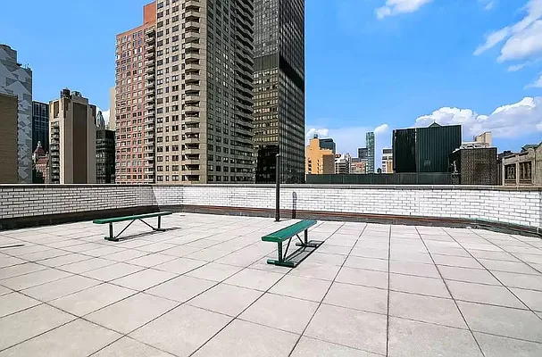 Rented by Dalan Rentals | media 15