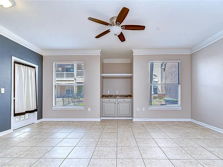 17942 Villa Creek Dr #17942 — Photo 13