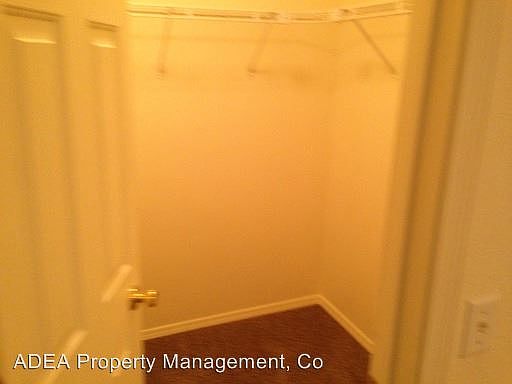 5th image of 1021 Turner St