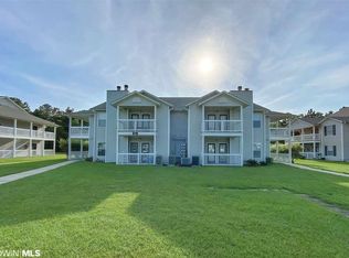 6194 State Highway 59 APT G3, Gulf Shores, AL 36542