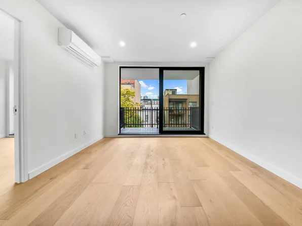 30-24 32nd Street image 9 of 16