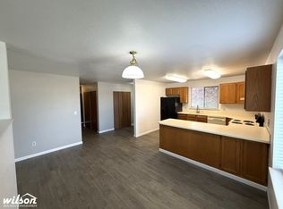 5606 Mount Clemens Way, Yakima, WA 98901