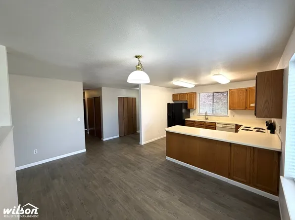 5606 Mount Clemens Way, Yakima, WA 98901
