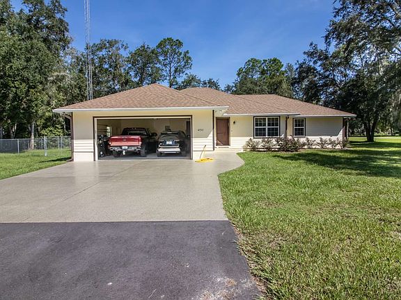 3rd image of 6723 SW 95th St