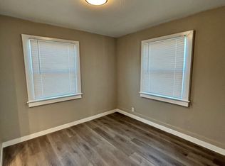 4635 Carpenteria Ave #A, Lompoc, CA 93436