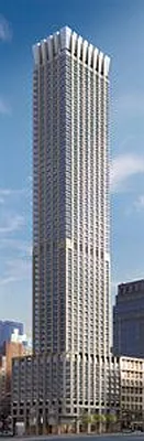 Rented by Douglas Elliman | media 23