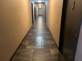 Rented by Olympia House Delaware LP